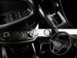 Chery Tiggo 5 2.0 CVT, 2016, 83 000 км превью 5
