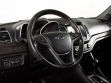 Chery Tiggo 5 2.0 CVT, 2016, 83 000 км превью 8
