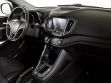 Chery Tiggo 5 2.0 CVT, 2016, 83 000 км превью 10