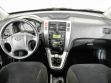 Hyundai Tucson 2.0 МКПП, 2006, 217 000 км превью 5