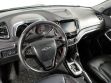 Chery Tiggo 5 2.0 CVT, 2017, 75 000 км превью 4