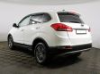 Chery Tiggo 5 2.0 CVT, 2017, 75 000 км превью 5