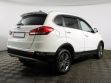 Chery Tiggo 5 2.0 CVT, 2017, 75 000 км превью 6