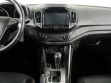 Chery Tiggo 5 2.0 CVT, 2017, 75 000 км превью 7