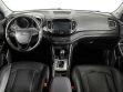 Chery Tiggo 5 2.0 CVT, 2017, 75 000 км превью 8