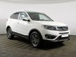 Chery Tiggo 5 2.0 CVT, 2017, 75 000 км превью 10