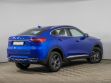 Haval F7x 2.0 РКПП, 2019, 48 000 км превью 2