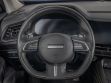 Haval F7x 2.0 РКПП, 2019, 48 000 км превью 4