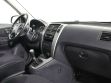 Hyundai Tucson 2.0 МКПП, 2008, 186 000 км превью 5