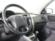Hyundai Tucson 2.0 МКПП, 2008, 186 000 км превью 6