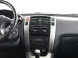 Hyundai Tucson 2.0 МКПП, 2008, 186 000 км превью 7