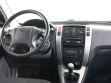 Hyundai Tucson 2.0 МКПП, 2008, 186 000 км превью 8