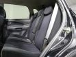 Hyundai Tucson 2.0 МКПП, 2008, 186 000 км превью 9