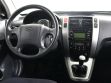 Hyundai Tucson 2.0 МКПП, 2007, 191 000 км превью 6