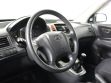 Hyundai Tucson 2.0 МКПП, 2007, 191 000 км превью 9