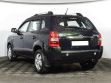 Hyundai Tucson 2.0 АКПП, 2008, 179 000 км превью 3