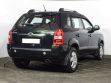 Hyundai Tucson 2.0 АКПП, 2008, 179 000 км превью 4