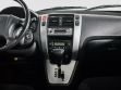 Hyundai Tucson 2.0 АКПП, 2008, 179 000 км превью 5