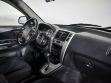 Hyundai Tucson 2.0 АКПП, 2008, 179 000 км превью 6