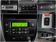 Hyundai Tucson 2.0 АКПП, 2008, 179 000 км превью 8