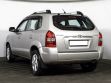 Hyundai Tucson 2.0 АКПП, 2006, 212 000 км превью 3