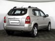Hyundai Tucson 2.0 АКПП, 2006, 212 000 км превью 4