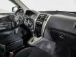 Hyundai Tucson 2.0 АКПП, 2006, 212 000 км превью 5