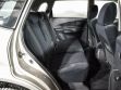 Hyundai Tucson 2.0 АКПП, 2006, 212 000 км превью 8