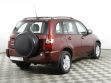 Chery Tiggo (T11) 2.4 МКПП, 2010, 164 000 км превью 2