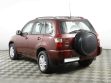 Chery Tiggo (T11) 2.4 МКПП, 2010, 164 000 км превью 3