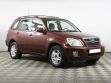 Chery Tiggo (T11) 2.4 МКПП, 2010, 164 000 км превью 4