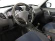 Chery Tiggo (T11) 2.4 МКПП, 2010, 164 000 км превью 5