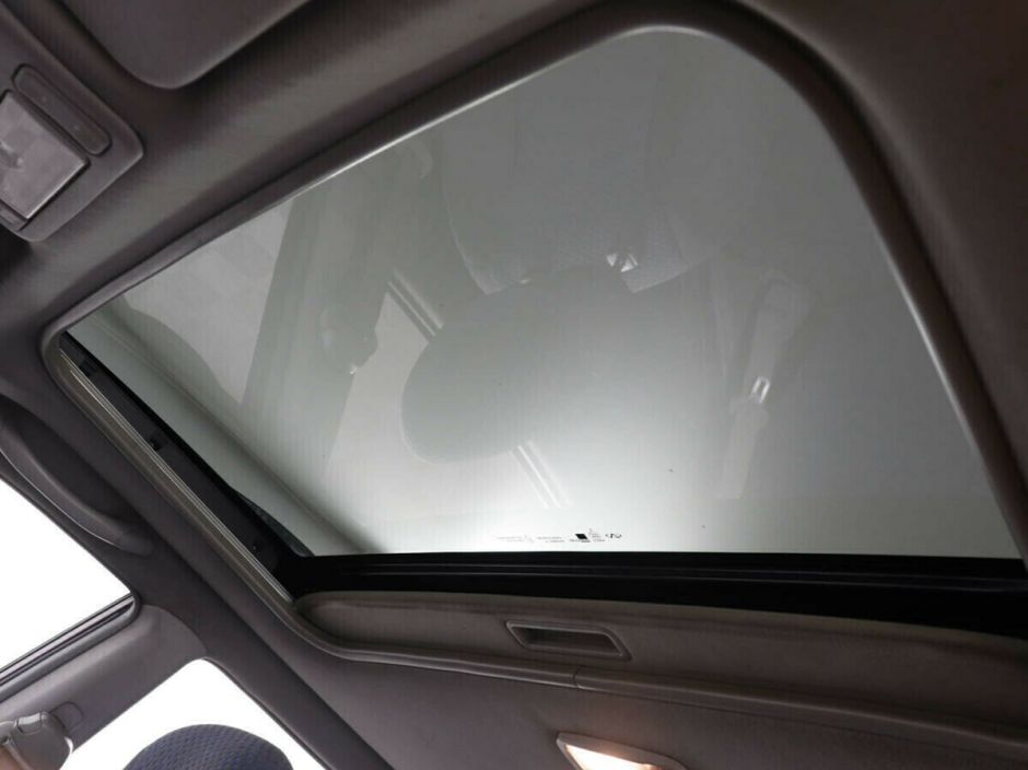 Chery Tiggo (T11) 2.4 МКПП, 2010, 164 000 км фото 7