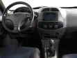 Chery Tiggo (T11) 2.4 МКПП, 2010, 164 000 км превью 9