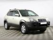 Hyundai Tucson 2.0 АКПП, 2006, 217 000 км превью 2