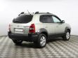 Hyundai Tucson 2.0 АКПП, 2006, 217 000 км превью 4
