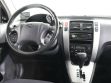 Hyundai Tucson 2.0 АКПП, 2006, 217 000 км превью 5