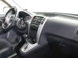 Hyundai Tucson 2.0 АКПП, 2006, 217 000 км превью 6