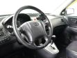 Hyundai Tucson 2.0 АКПП, 2006, 217 000 км превью 7