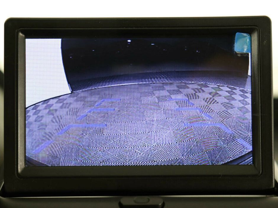 Hyundai Tucson 2.0 АКПП, 2006, 217 000 км фото 9