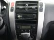 Hyundai Tucson 2.0 АКПП, 2006, 217 000 км превью 10