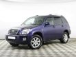 Chery Tiggo (T11) 1.6 МКПП, 2013, 124 000 км превью 1