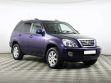 Chery Tiggo (T11) 1.6 МКПП, 2013, 124 000 км превью 3
