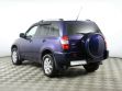 Chery Tiggo (T11) 1.6 МКПП, 2013, 124 000 км превью 4