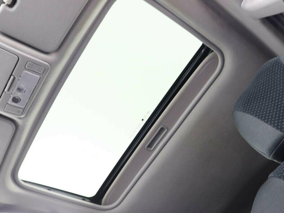 Chery Tiggo (T11) 1.6 МКПП, 2013, 124 000 км фото 5