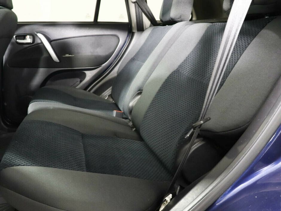 Chery Tiggo (T11) 1.6 МКПП, 2013, 124 000 км фото 6