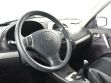 Chery Tiggo (T11) 1.6 МКПП, 2013, 124 000 км превью 7