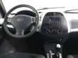 Chery Tiggo (T11) 1.6 МКПП, 2013, 124 000 км превью 8