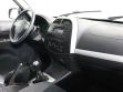 Chery Tiggo (T11) 1.6 МКПП, 2013, 124 000 км превью 9
