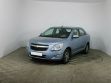 Chevrolet Cobalt 1.5 АКПП, 2013, 133 000 км превью 1